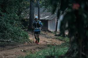 BIB: 
                            <button type="button" onclick="openModal(25280394)" class="btn btn-primary btn-sm float-right btn-popup" data-toggle="modal" data-target=".modal-high-quality">
                        <i class="fas fa-shopping-cart"></i> Add to Cart
                    </button>
                                            <button type="button" onclick="isThisMe(25280394, true)" class="btn btn-success btn-sm float-right btn-popup btn-isme hidden" data-toggle="tooltip" data-placement="bottom" title="นี่คือรูปของคุณใช่ไหม คลิกที่นี่เพื่อเอาเข้าอัลบั้ม">
                        <i class="fas fa-plus"></i> Add to album
                    </button>
                    <button type="button" onclick="isThisMe(25280394, false)" class="btn btn-warning btn-sm float-right btn-popup btn-isnotme hidden">
                        <i class="fas fa-ban"></i> Remove from album
                    </button>